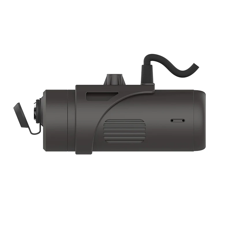 2Ch 1080P AHD Built-in GPS 4G Wifi HD Recording Vehicle Tracker Accident Security Box DVR Dash Camera