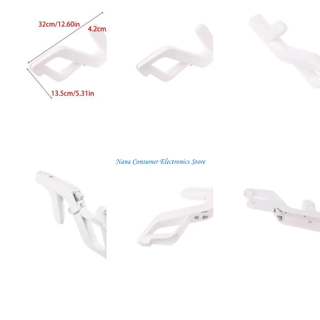 : Mandos a distancia