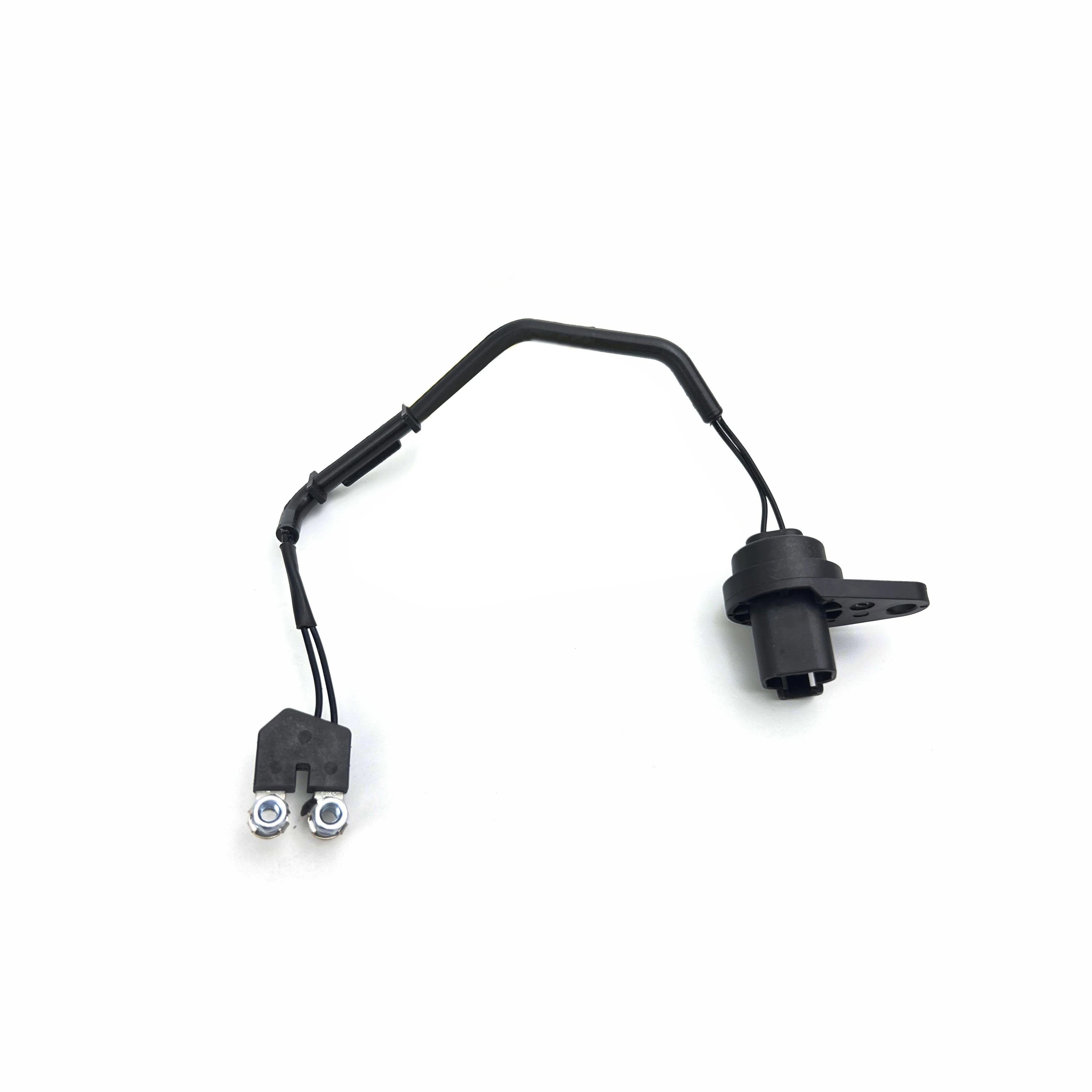 

SAA6D125E Engine Fuel Injector Wiring Harness 6156-81-9110 Injector Wiring Harness 6156819110 for Komatsu PC400-7 PC400-8 WA480
