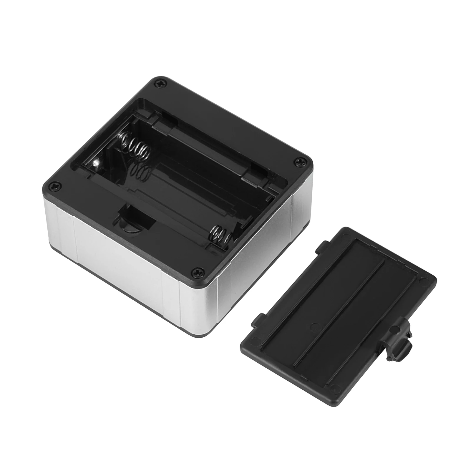 Accurate Magnetic Digital Protractor Angle Gauge Portable Inclinometer Level Box for Construction Machinery Woodworking
