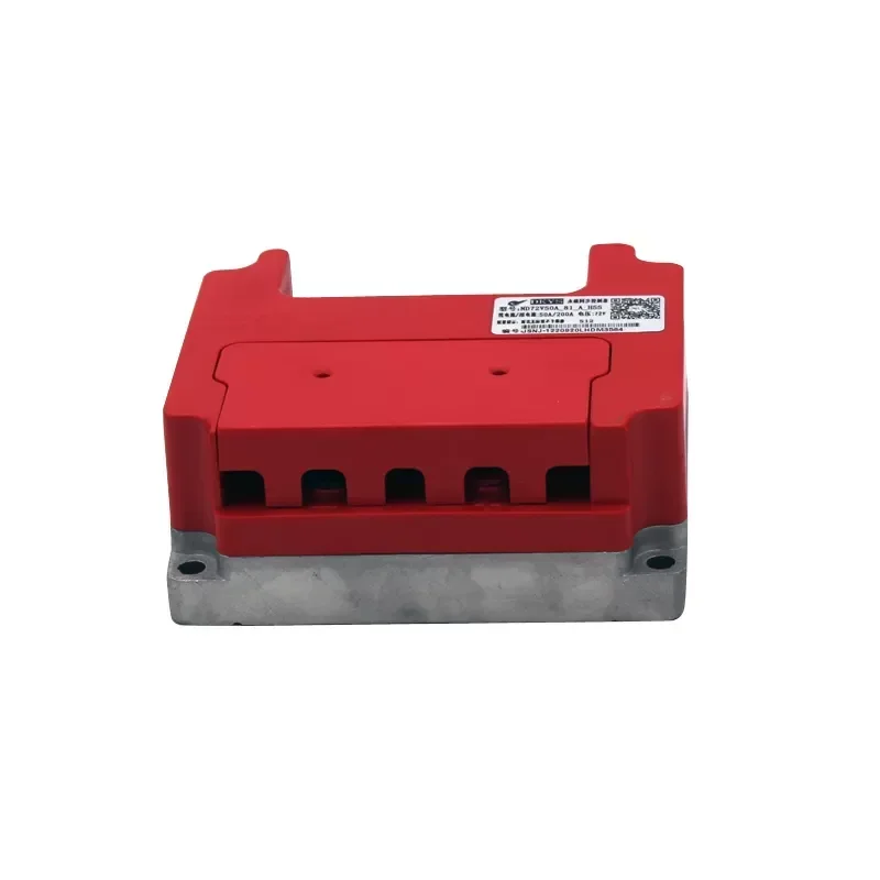 

！Fardriver-ND72680 72v dc motor Intelligent brushless controller is suitable for scooter electric motorcycle electric car
