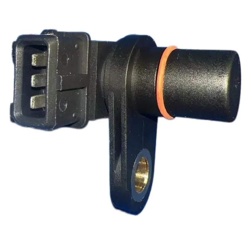 6651533028KGM/SSANGYONG SENSOR ASSY-CAM POSITIONCompatible vehicle modelRODIUS/STAVIC/KYRON/REXTON/   ACTYON SPORTS