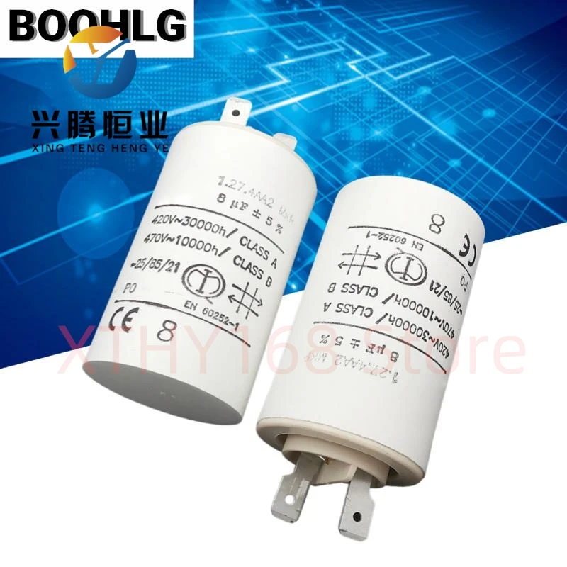 1PCS 1.27.4AA2 Mkp …