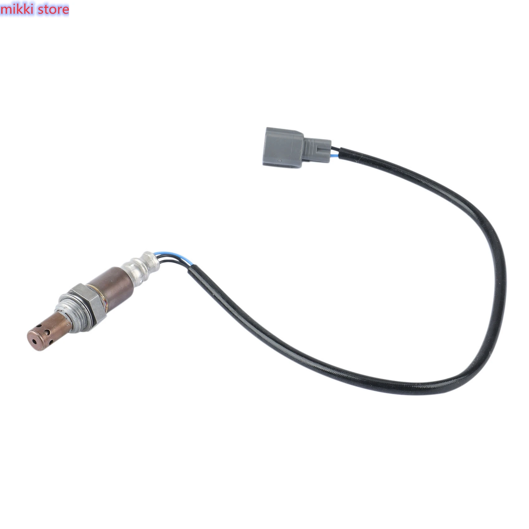 

Car Oxygen Sensor for Toyota Highlander 2009-2013 Senna 2004-2010 4Runner 2003-2004 894670E080