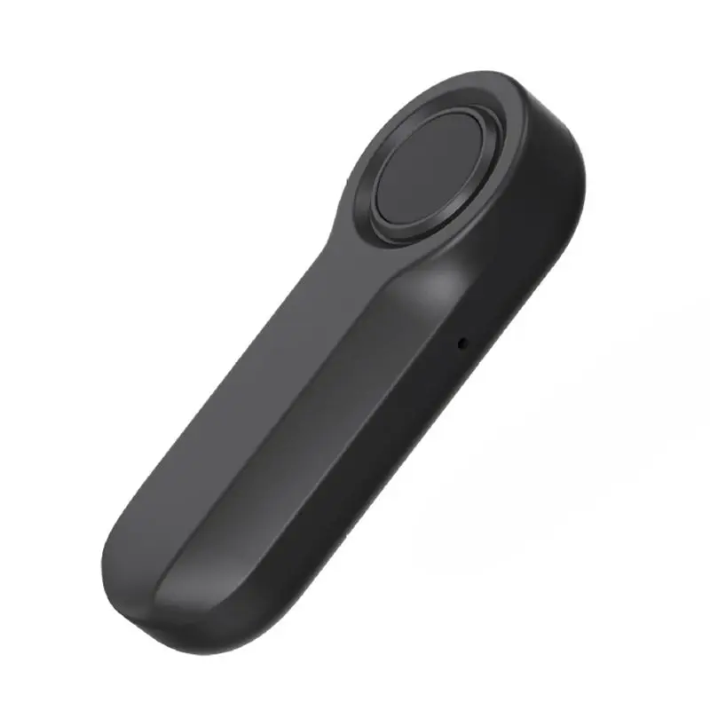 Bluetooth Page Turner Clicker For Kindle Paperwhite Oasis Kobo Ereaders For Tablets For Laptop Phone-A79U