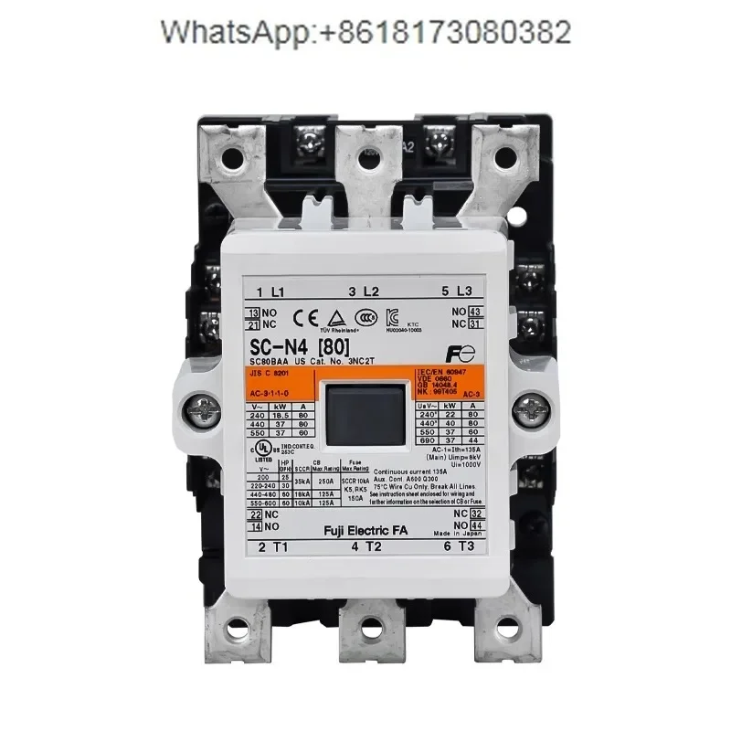 Original Genuine Ac…