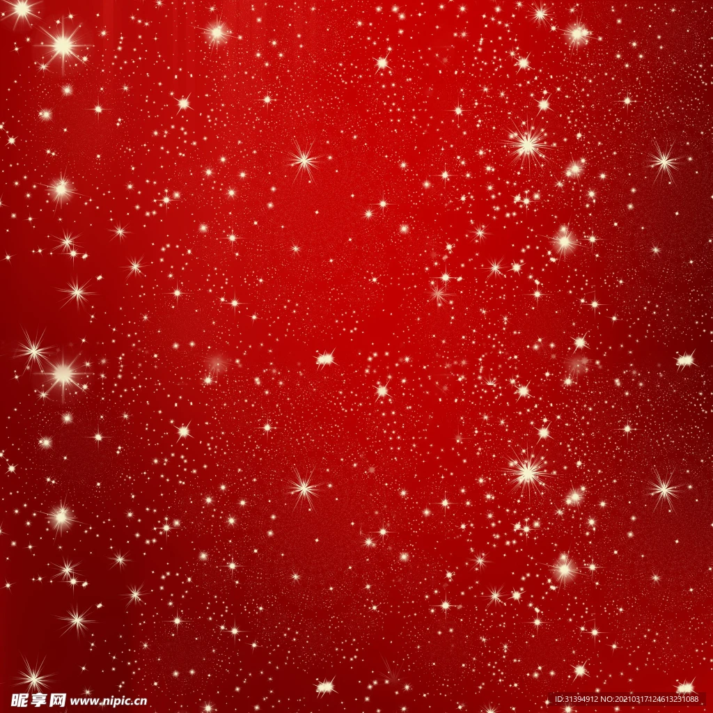 

Metal Front & Rear Drive Shaft for HAIBOXING HBX 16889 16889A 16890 16890A SG1601 SG1602 RC Car Upgrade Parts