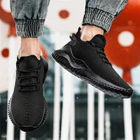 Number 39 46-47 Men's Sneakers Size 50 Casual Walking Shoes For Man Run And Walk Sports 2024elegant Idea Best-selling