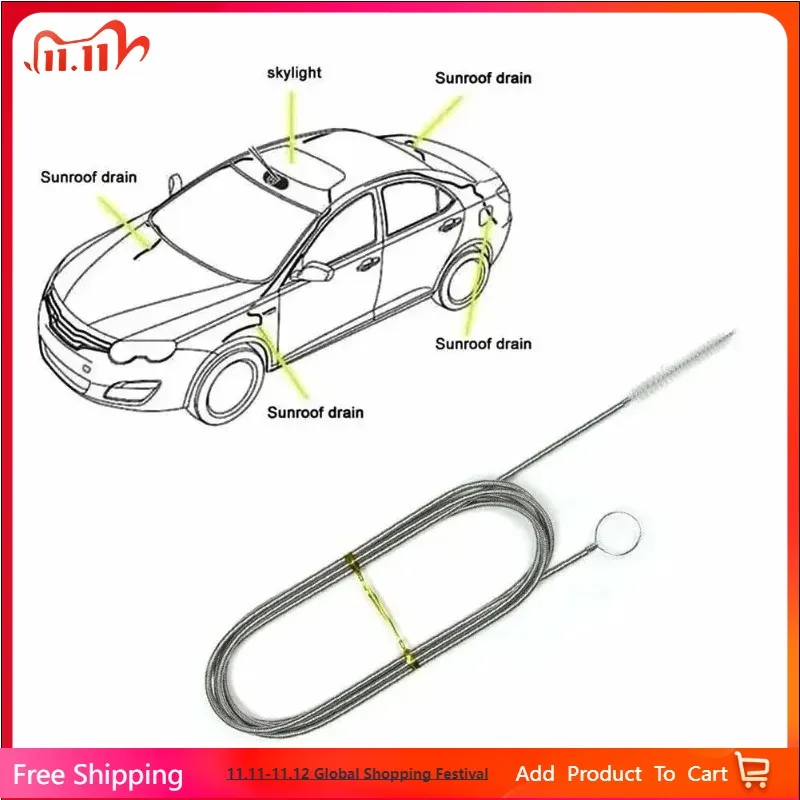 Автомобильный-Стайлинг-щетка-для-чистки-лобового-стекла-двери-на-крыше-сливное-отверстие-замкнуется-дренажная-труба-на-крыше-чистая-щетка-инструменты-для-чистки