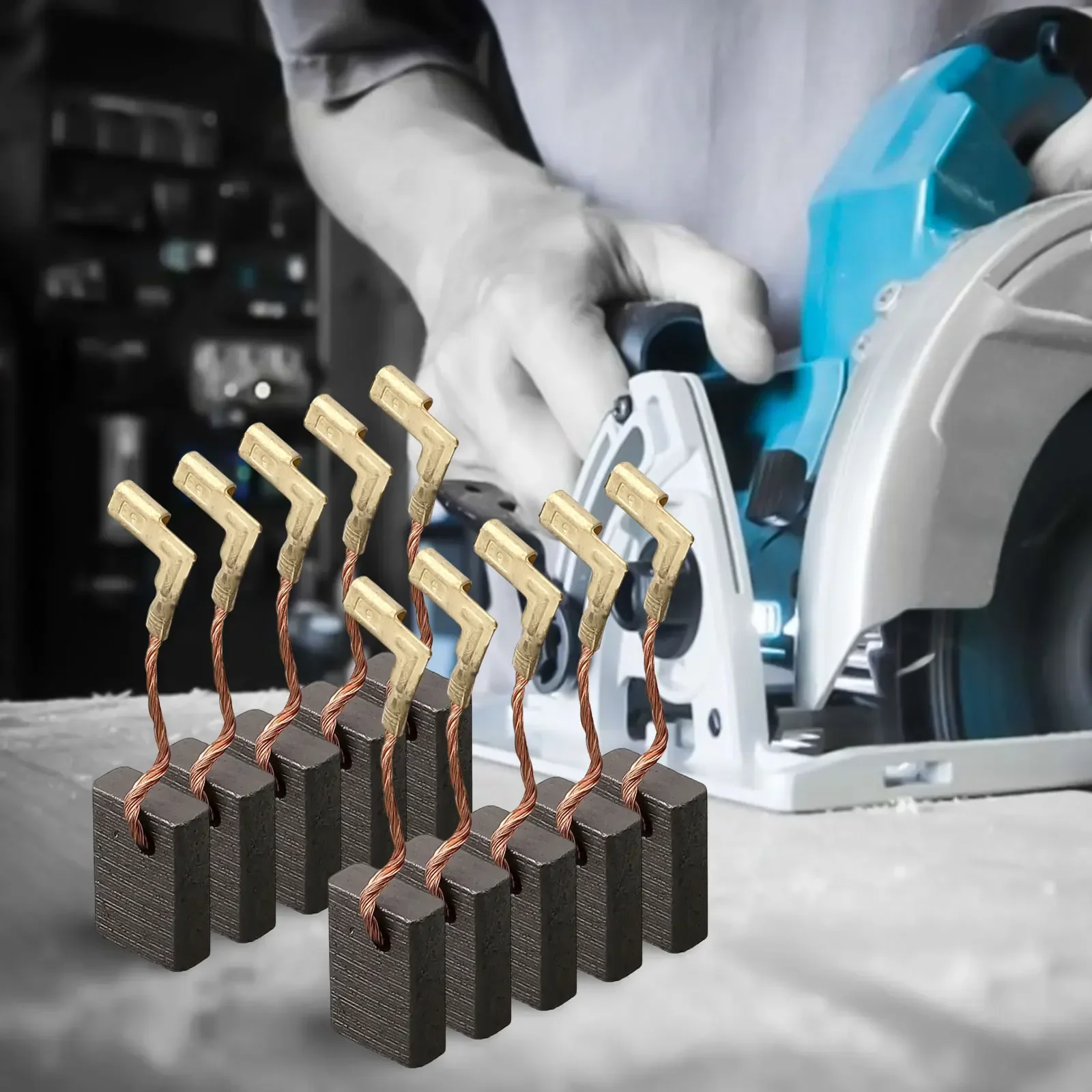 Набор-из-10-угольных-щеток-для-замены-cb330-cb318-cb325-9553nb-9554nb-9555nb-9556nb-9557nb-9558nb-gd0600-щетки-для-двигателя