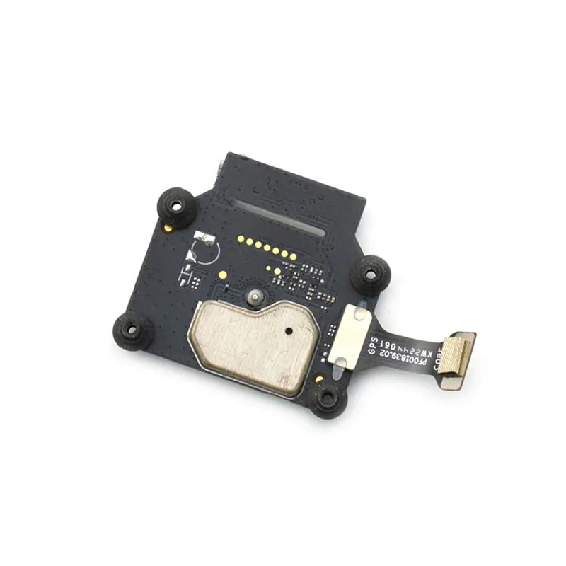 Wholesale GPS Module for DJI Mini 3 /3 Pro Replacement Internal Navigation Board-In Stock Repair Parts Ask for Bulk Discount