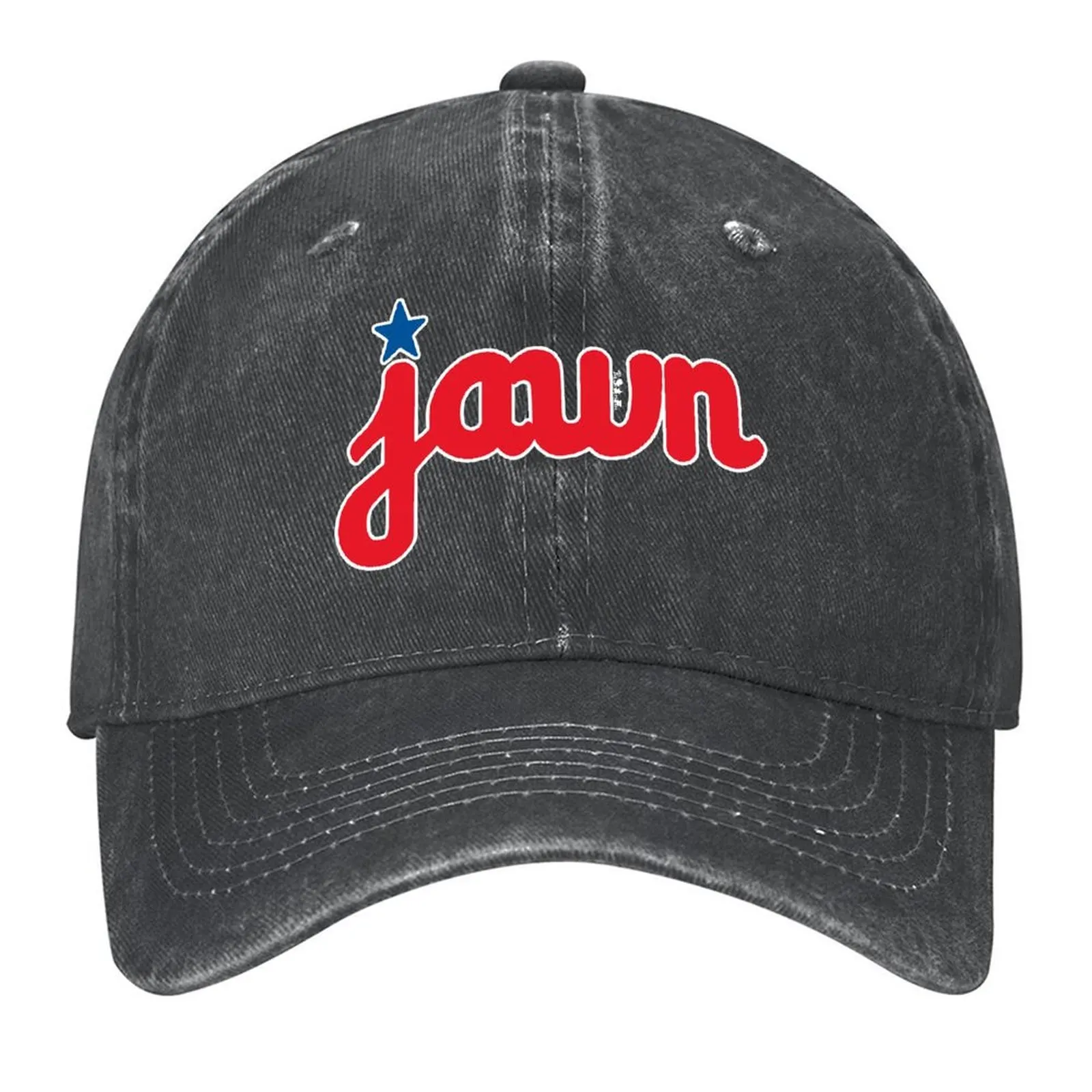 

Jawn Baseball Cap hats for men luxury caps beach hat Luxury Cap Elegant Women's Hats Men's