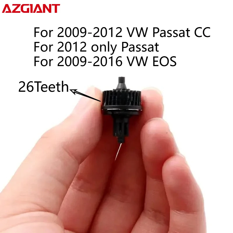 unidade-de-ajuste-do-carro-com-motor-espelho-exterior-atuador-engrenagens-genuinas-26t-para-vw-passat-cc-eos-kit-conversao-carro-eletrico-diy