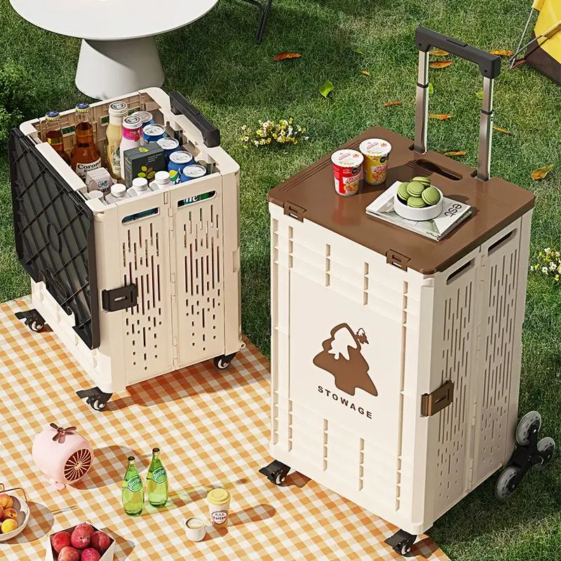portable-folding-shopping-cart-small-pulling-hand-truck-vegetable-buying-car-home-use-pull-rod-hand-pull-trailer-stall
