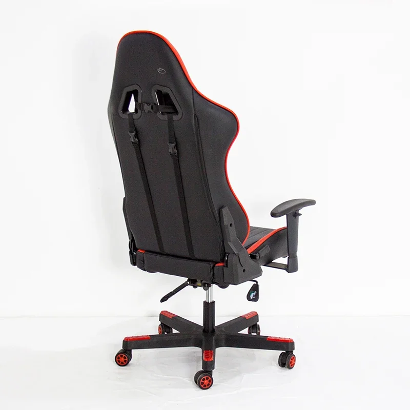 YYHCHigh quality office gaming chair/ Racing PC Gamer gaming office chair/chair game