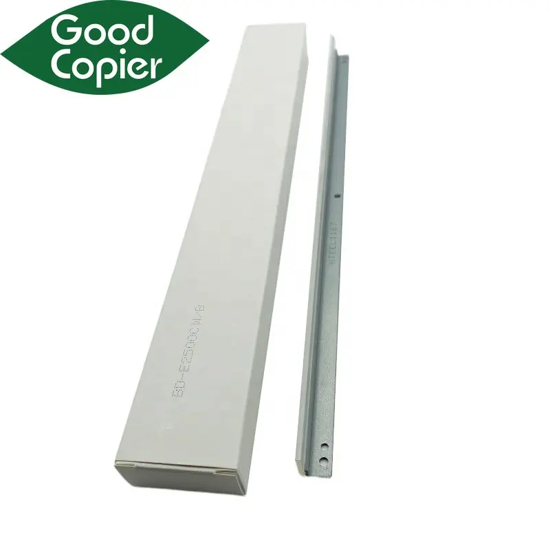 

Высококачественное барабанное лезвие для Toshiba 2040C 2540C 3040C 3540C 4540C 4520C, лезвие для очистки, запчасти для копировального аппарата