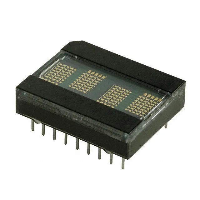 Best Seller for HDLO-2416 Images and Cameras Sensor Products
