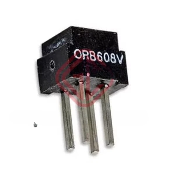 OPB608V Brand New Original Light Sensor Sublimation Blanks Car Accessories Garden Tools Accessoire Voiture