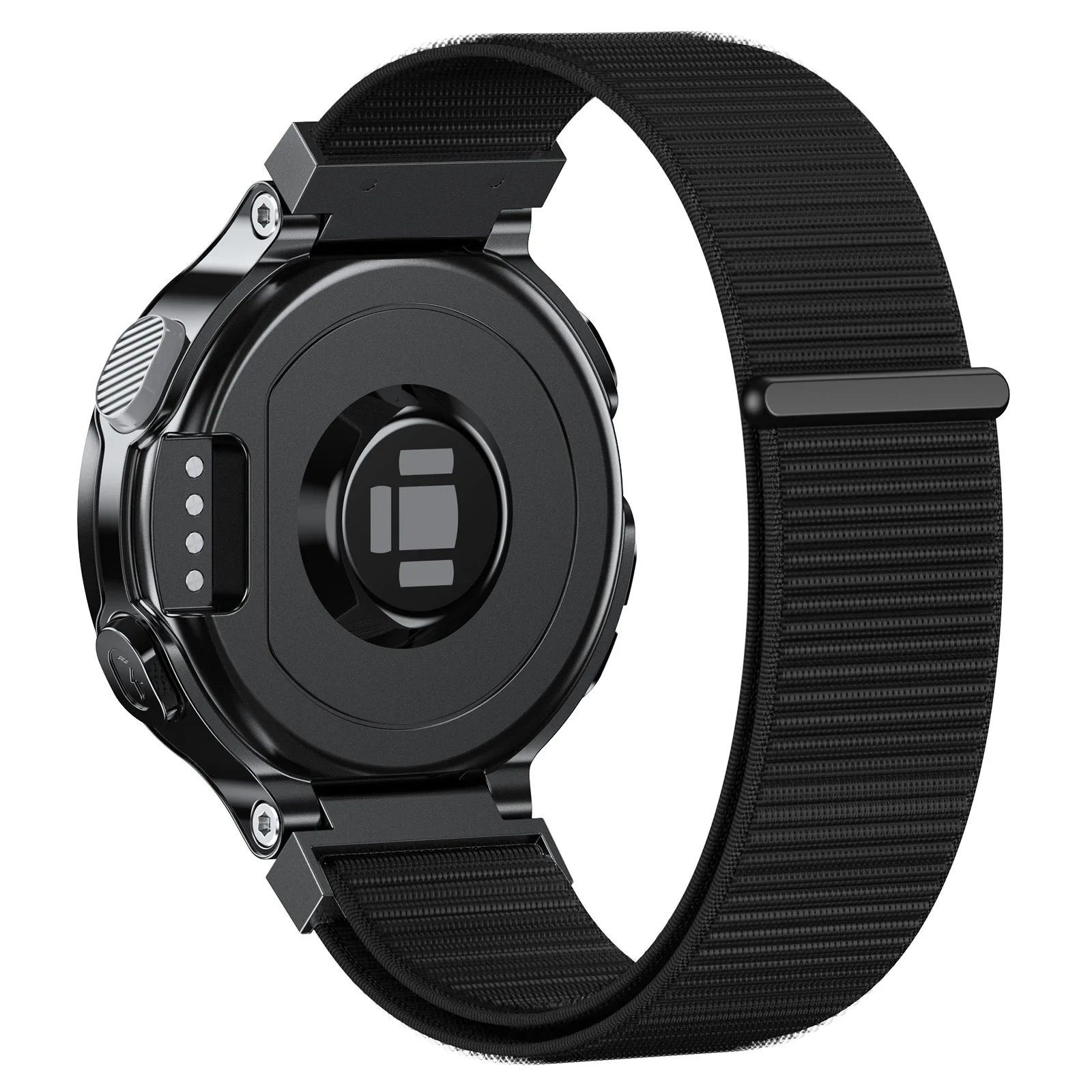 yZ[zK[~ 735XT iCX|[cXgbvxgtHAi[ 620/630/230/235/Av[` S6 \ȎvohuXbg S6 S20 Xgoh