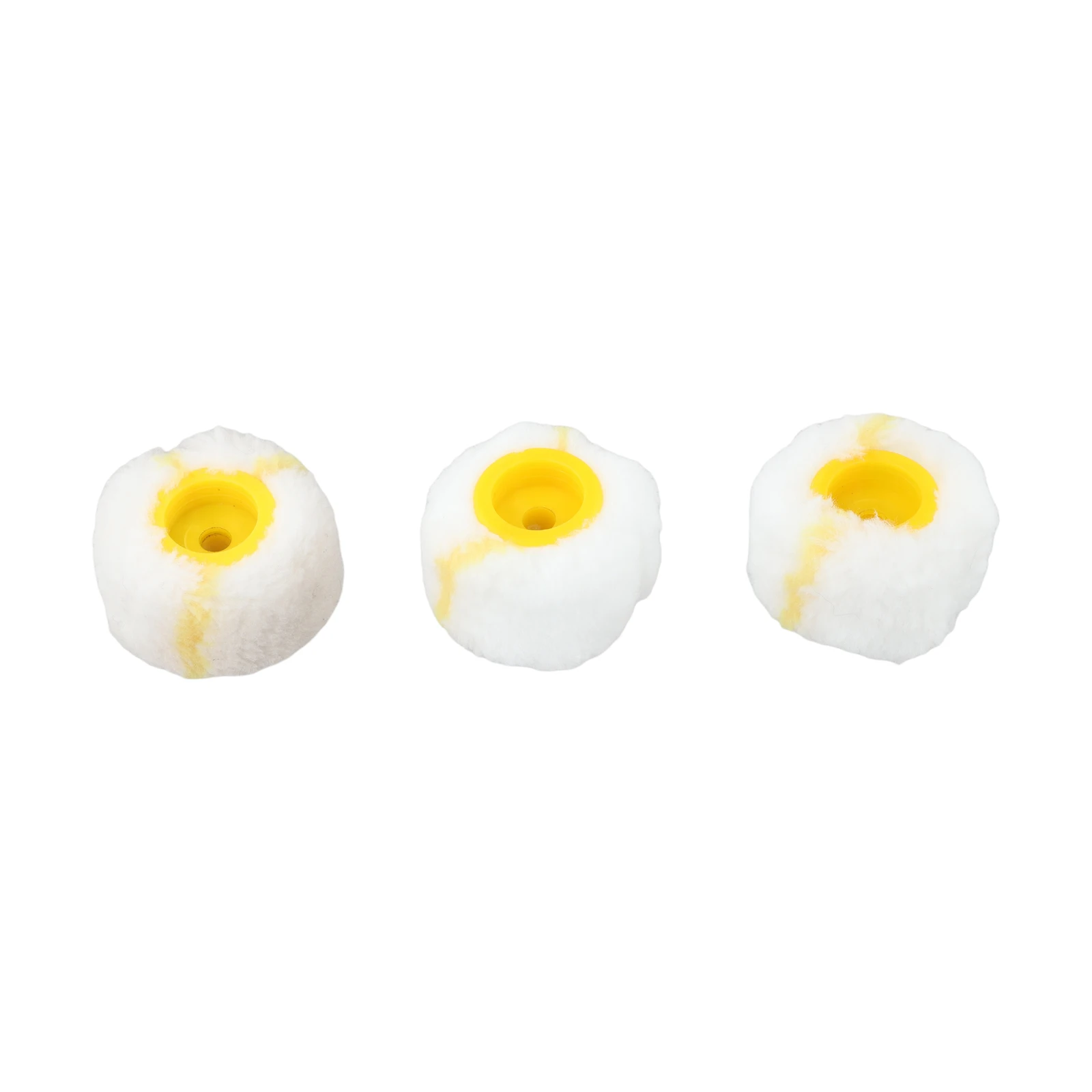 For DIY Projects Extended Reach Roller Pipe Paint Roller For Use On 1 1 4 To 2 1 4 Diagonal Pipe Or Cylindrical Products