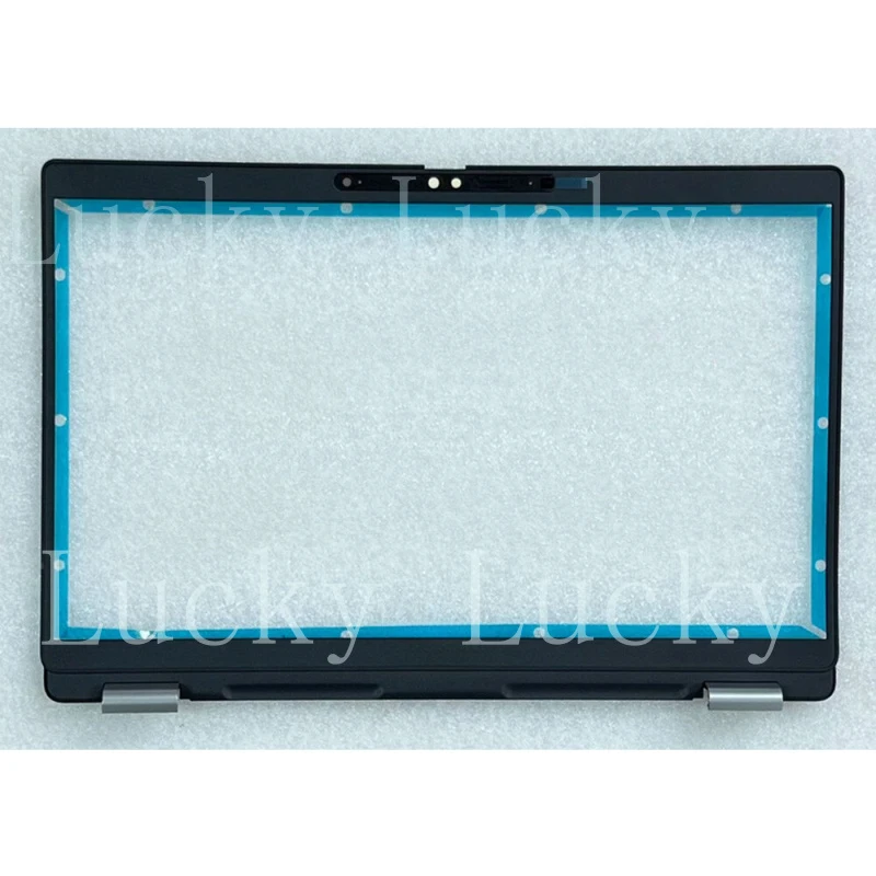

f For DELL Latitude 5330 E5330 Laptop LCD Front Cover B Shell Case 005VN1 05VN1
