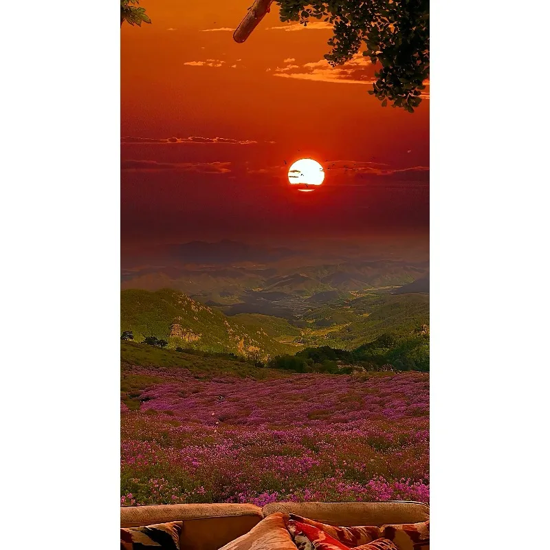 Per tubi dell'acqua e pinze per risparmiare manodopera per sut Pinze elettriche multifunzionali da 5 pollici con bocca tonda e pinze a pressione