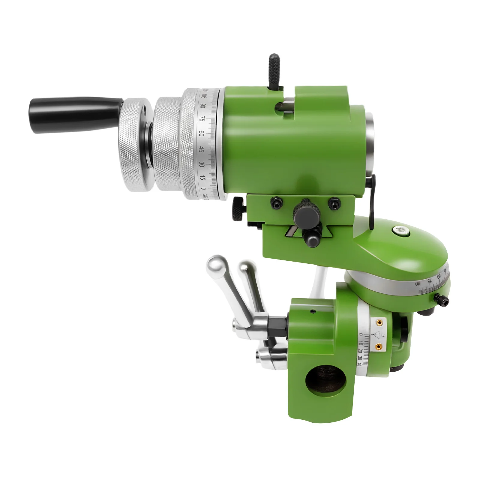 Grinding Machine To…