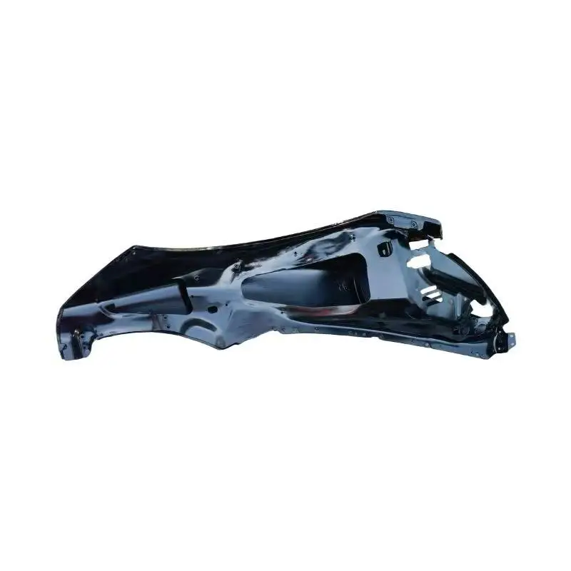 For McLaren 570s Vehicle Parts  Automotive Parts Left and Right Side Panels  Fender