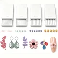 White Set