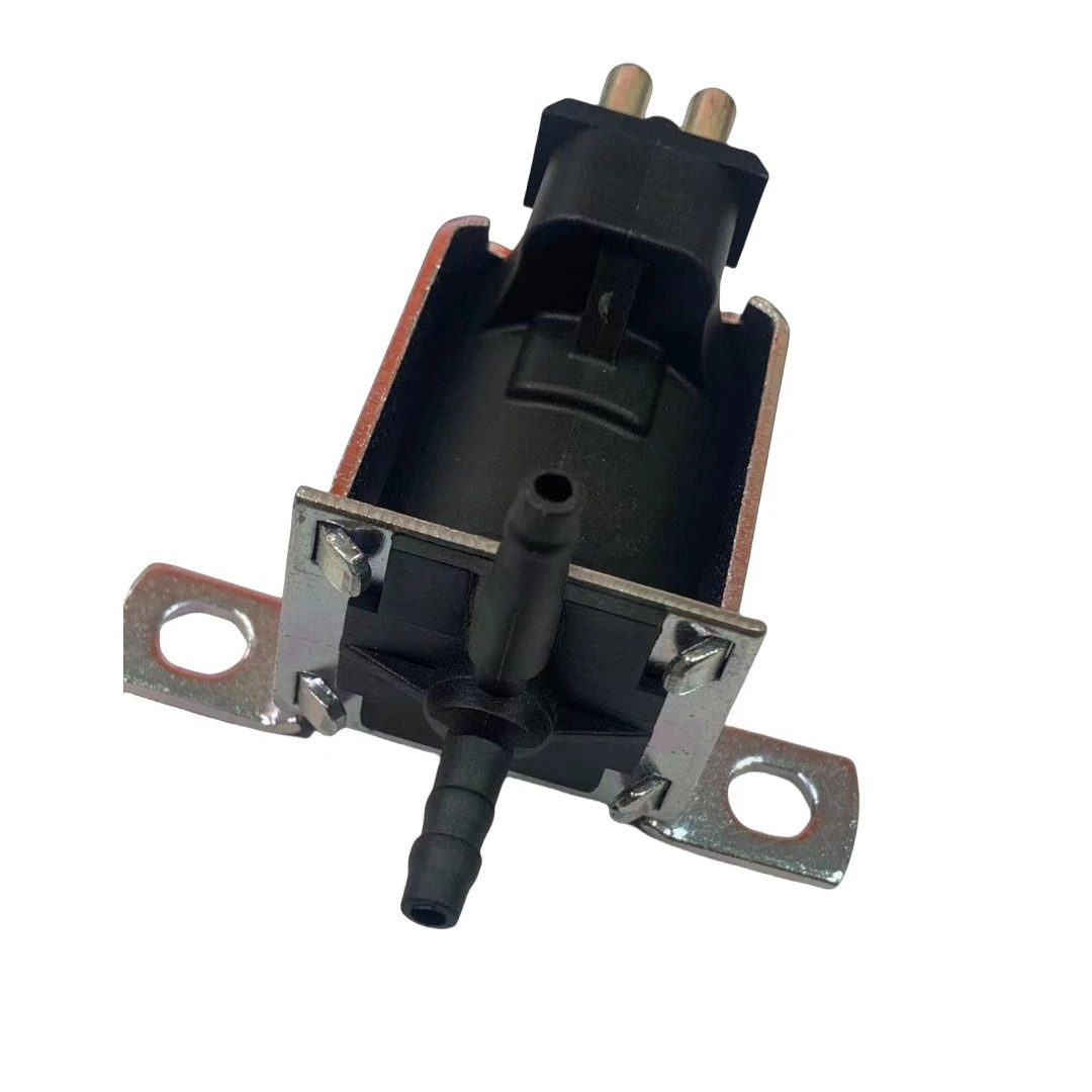 

JJ tool partsAutomotive Parts Solenoid Valve A0015408697