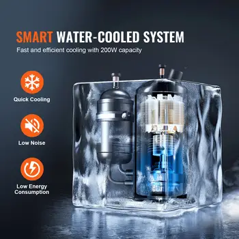 10 best sales वायु पंप लेजर - №4