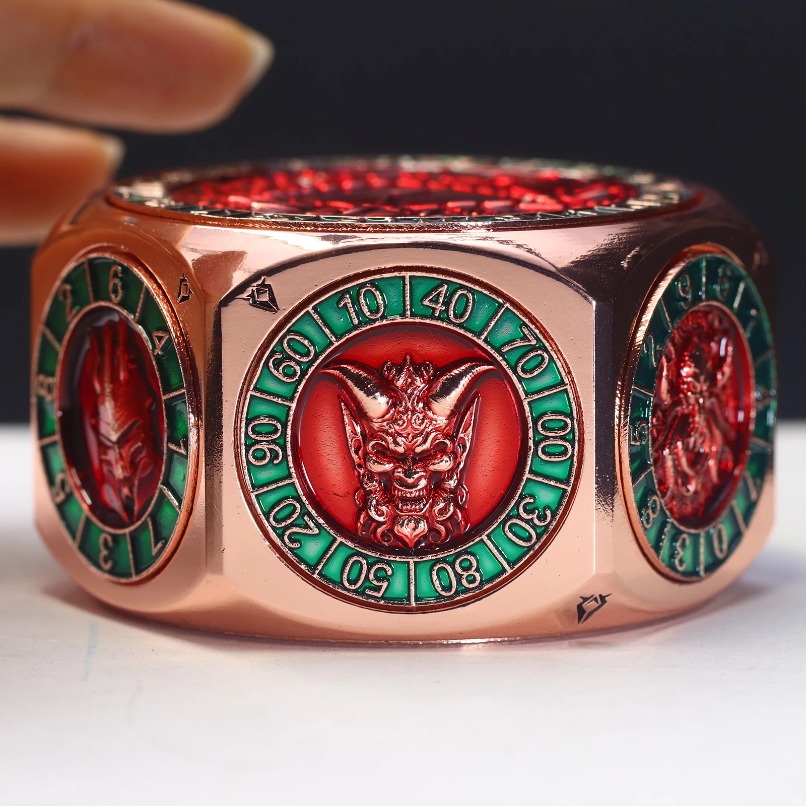 des-a-rouler-3d-en-relief-pour-cadeaux-dungeons-and-dragons-des-polyedriques-pour-jeux-de-role-d-d-pour-dm-et-joueur