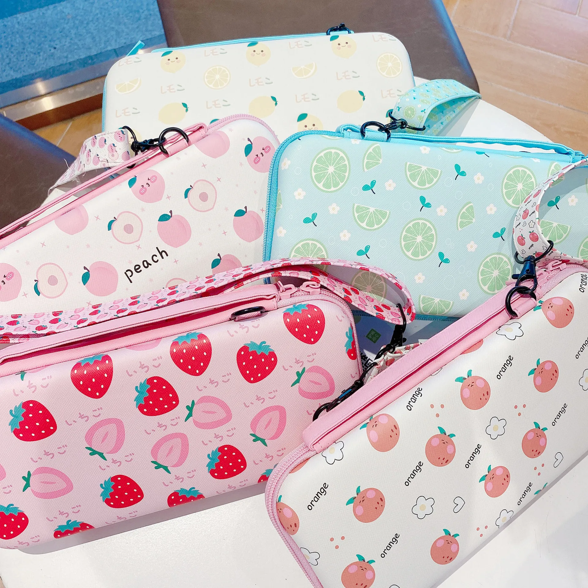 Etui Carcasa Estuche Protection Funda для Nintendo Switch и Lite Nitendo Swich Console Игровые аксессуары Чехол Сумка Сумка