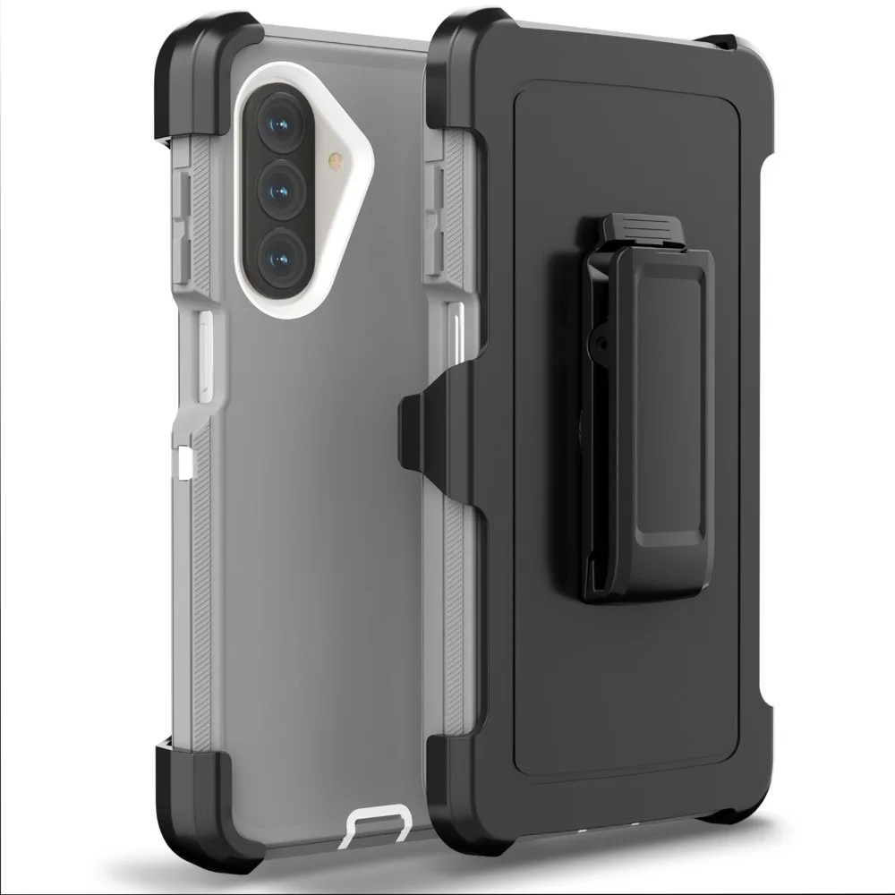 Thumbnail 3 - #40 Latest Samsung Galaxy A35 Cases Offers