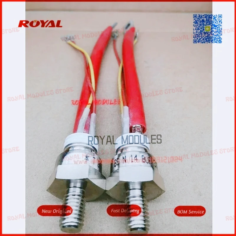 New Original   T86N14 T86N16 T86N12 T86N/14 T86N/16 T86N/12  T86N12BOF