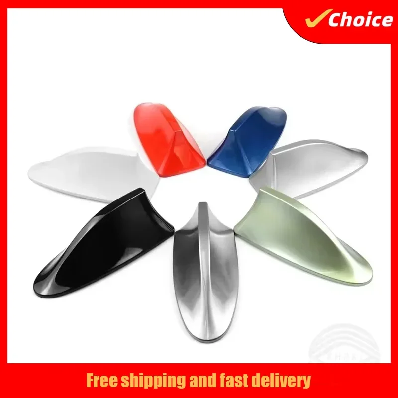 For Car Carbon Fibe…