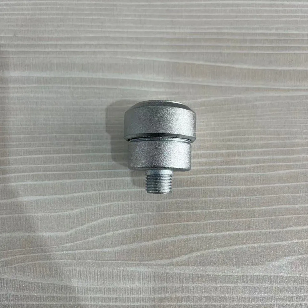Oil-Free Compressor Muffler & Air Filter Cartridge – Wholesale Directhand Tool Power Tool Accessories