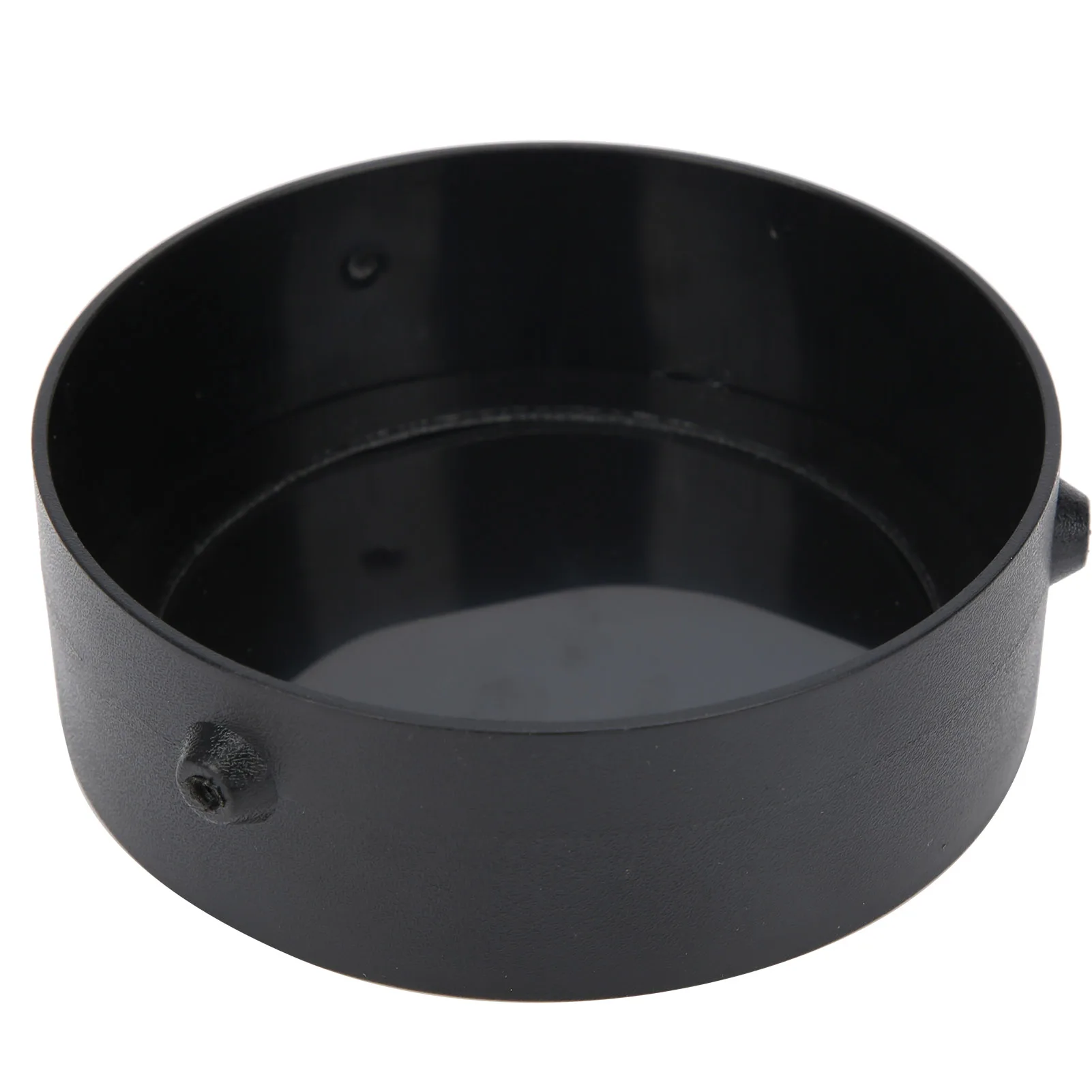 60‑90mm Solar Filter 60/70/80/90mm Telescope Solar Filter  Telescope 100mm Filter Film for Sun Observing