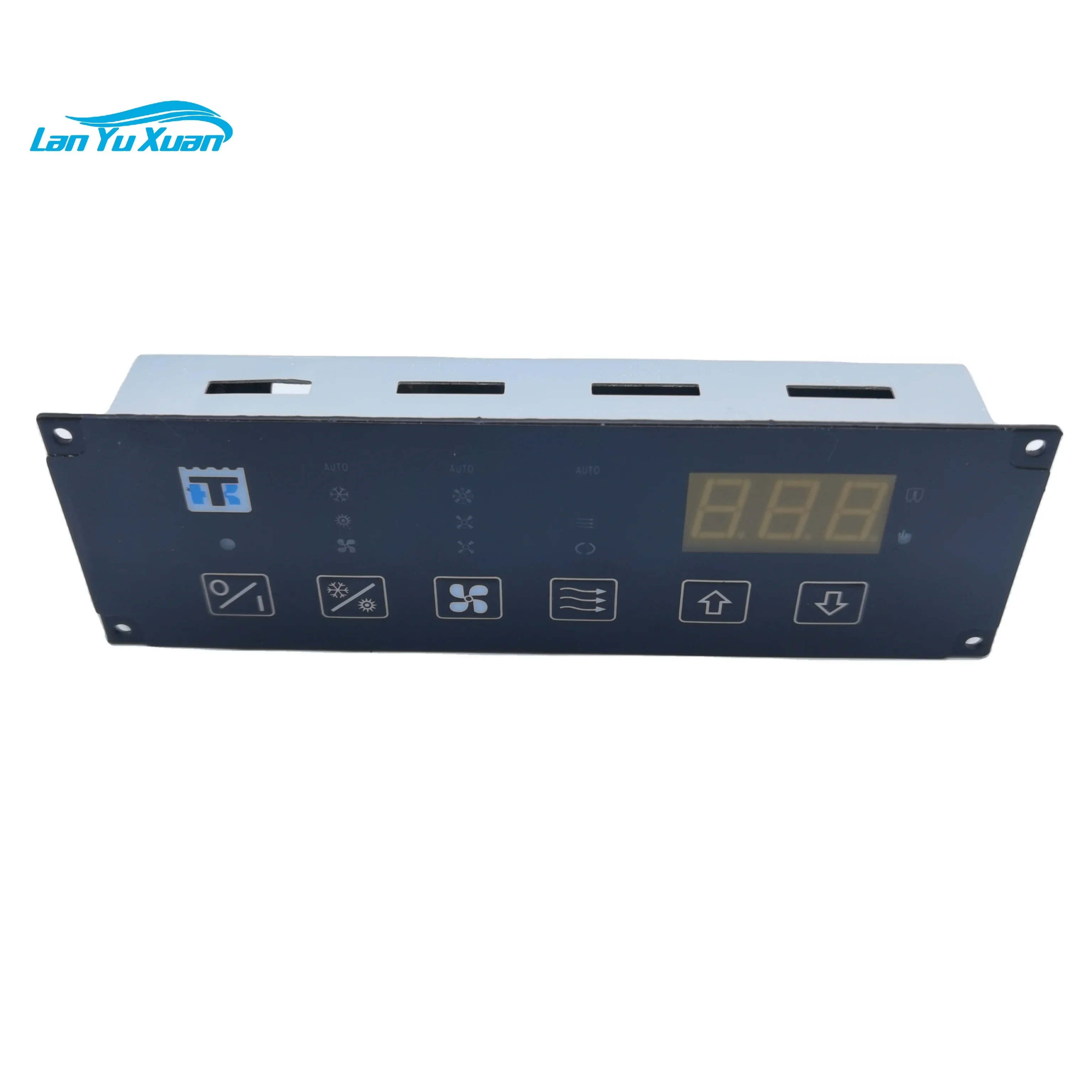 Brand-new Original Factory Thermo King Air-conditioning Control Panel Controller
