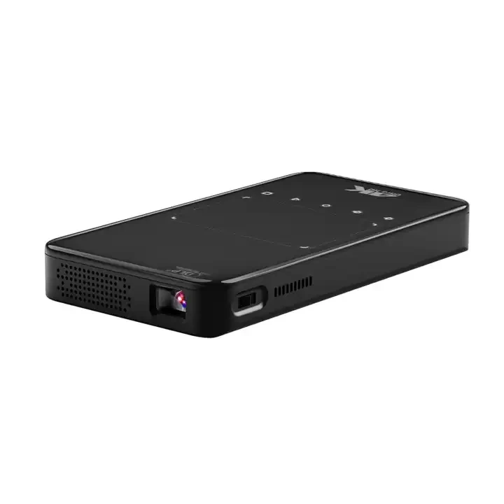 Salange Newest S90 … - image