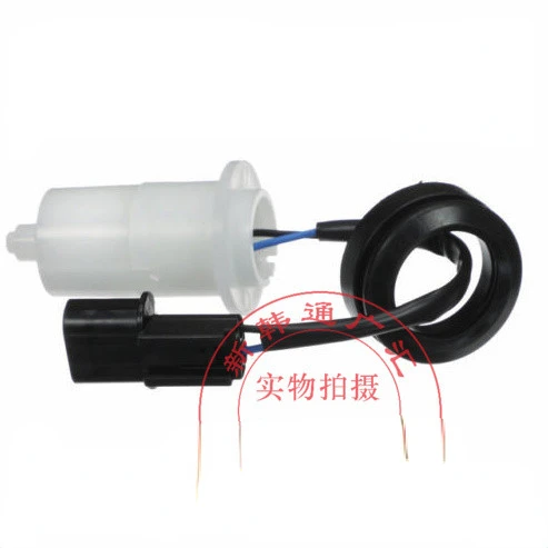 

For KIA Borrego Water Level Sensor Glass Kettle Sensor Liquid Level Sensor