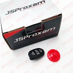 277000306 277000497 277000217 Replaces Fit For SeaDoo XP GSX SPX RX SP GS GSI VTS Trim & Start Stop Switch Cover Button