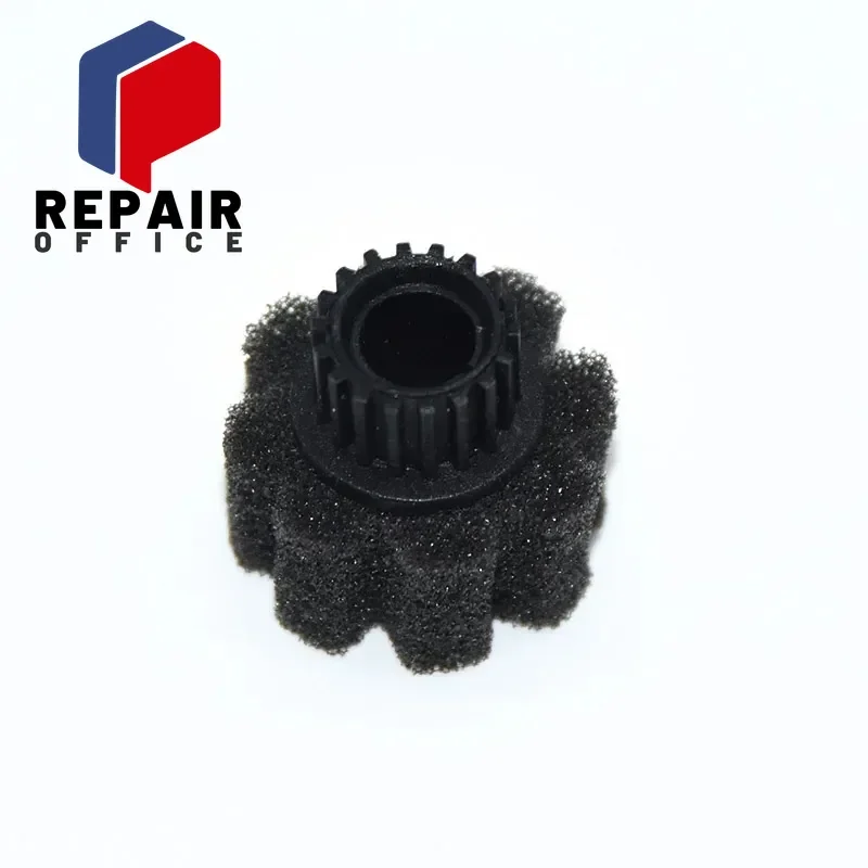 

50pcs. Sponge Gathering Roller B478-3503 B830-3503 For Ricoh Aficio AF 1075 2075 1060 2060 MP 7500 6001 7001 8000 8001 9001 1350