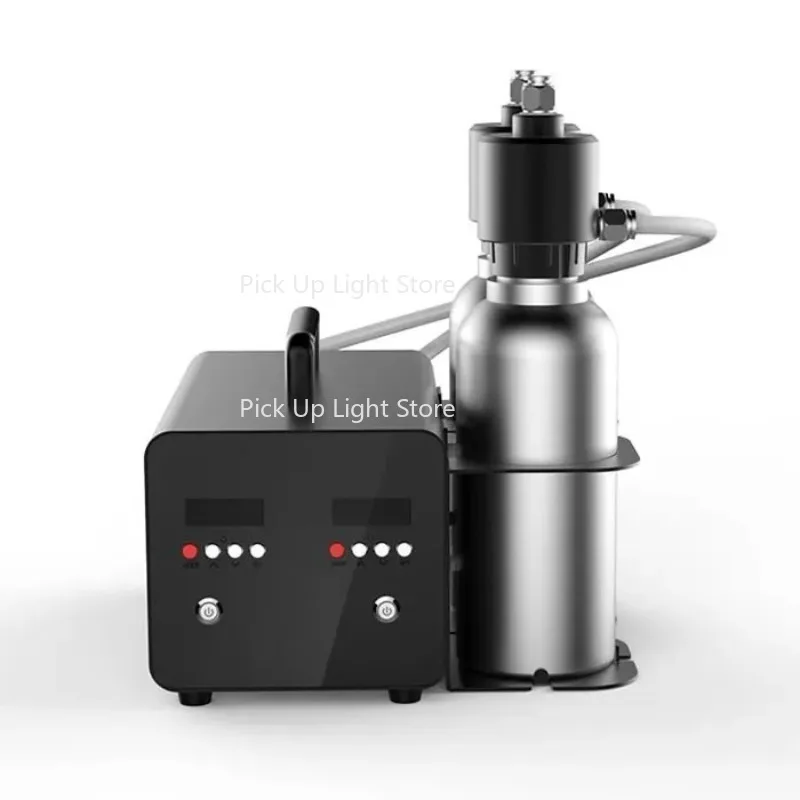 

Innovative Products Residential Air Conditioning Systems