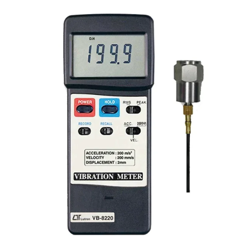 Lutron VB-8220 Acce…