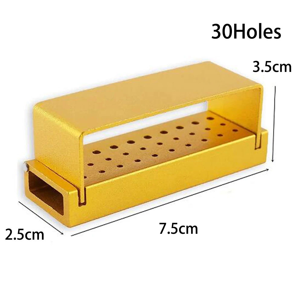 Рисунок 5 - Сверла PIOPROY алмазные стоматологические