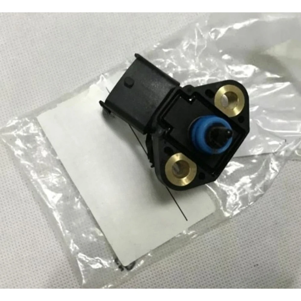 Oil Pressure Sensor for Porsche Cayenne Panamera 911 OE Number 94860621300