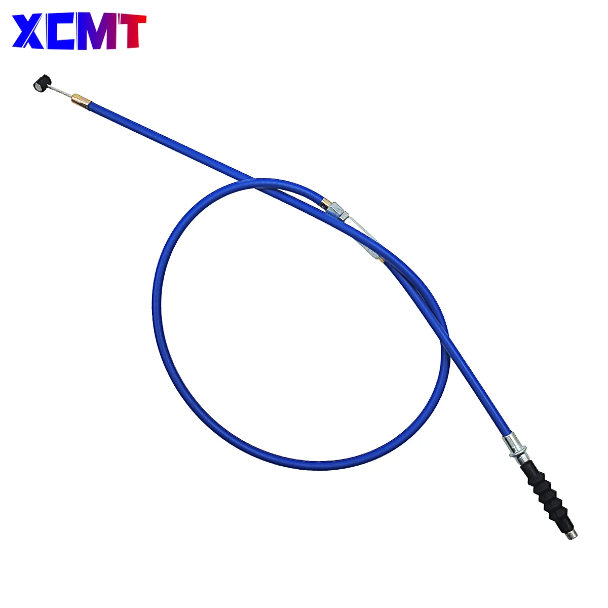 990mm Clutch Cable For 50cc 70 90cc 125cc 150cc 160cc XR50 CRF70 KLX TTR SDG SSR Thumpstar TTR Baja YCF Lifan YX Pit Dirt Bike