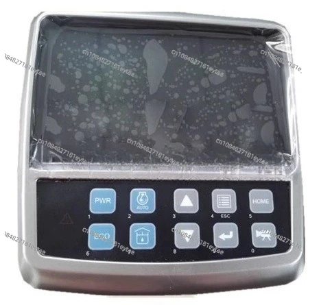 

ЭКСКАВАТОР DX140 DX480 300426-00049 300426-00049A