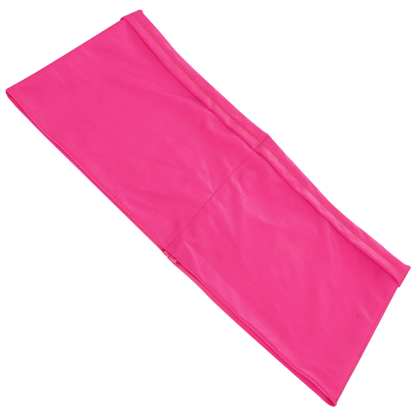 Running Waist Pack Fanny Pack Elastic Mobile Phone Bag for Men Women Travel Cycling Yoga Outdoor Activities Running Belt